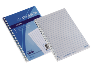 Afbeelding - 8040117-png